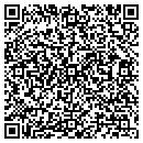 QR code with Moco Transportation contacts