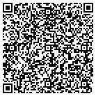 QR code with Home Business System Intl contacts