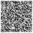 QR code with Stangel Elementary School contacts