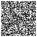 QR code with Greg Streveler Shop contacts
