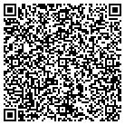 QR code with Pepes Finest Mexican Food contacts