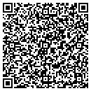 QR code with Visual Concepts contacts
