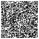 QR code with Doctor Cruz Dental Office contacts
