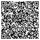 QR code with Melitech Solution Inc contacts