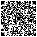 QR code with Dennis Book contacts