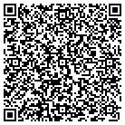 QR code with American Acupuncture Clinic contacts