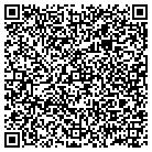 QR code with Energy Management Systems contacts