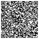 QR code with Jason Thomas Flooring Inc contacts