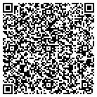 QR code with Color Touch Salon LLC contacts