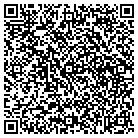 QR code with Francis Technical Services contacts