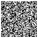 QR code with Cleaning Co contacts