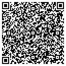 QR code with Square Bar contacts
