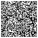 QR code with Petsmart contacts