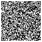 QR code with Scott E Mickelson Atty At Law contacts