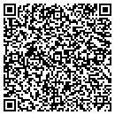 QR code with Precision Contracting contacts