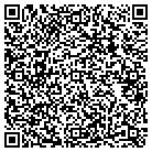QR code with Mall-Event Coordinator contacts