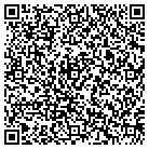 QR code with Estas Mobile Veterinary Service contacts