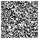 QR code with Economic Development Department contacts