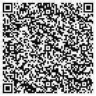 QR code with Bob Nowak's Comedy Magic contacts