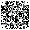QR code with Insty-Prints contacts