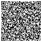 QR code with Stetsonville Elementary School contacts