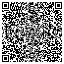 QR code with Winslow's Hallmark contacts