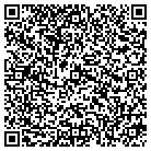 QR code with Precise Software Solutions contacts