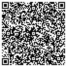 QR code with Mike Rohloff Construction contacts