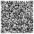 QR code with Stathas Peter J Pt contacts