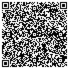 QR code with Fitzgerald's Genoa Junction contacts