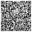 QR code with DST Innovis contacts