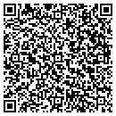 QR code with Specialty Box & Crate contacts