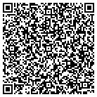 QR code with New Scape Landscape Architects contacts