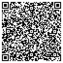 QR code with Darryl Derricks contacts