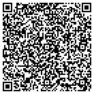 QR code with Amway Products Distributors contacts