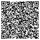QR code with New Glarus Super Wash contacts