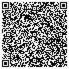 QR code with Beere Asset Management LLC contacts
