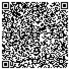 QR code with Schellinger Family Properties contacts
