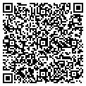QR code with 2 Wire contacts