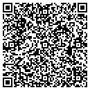 QR code with Sonsalla Ev contacts