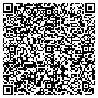 QR code with Interfacial Solutions LLC contacts