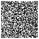 QR code with Tom Queoff Sculpture contacts