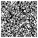 QR code with Import Markets contacts