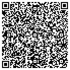 QR code with Green Fork Golf Limited contacts