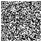 QR code with River Park Place Apartments contacts