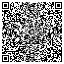 QR code with Small World contacts