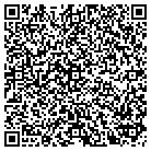 QR code with Lincoln County Child Support contacts