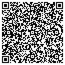 QR code with Fifield Station contacts