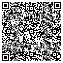 QR code with Waltons Wholesale contacts