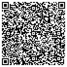 QR code with Cricks Cleaning Co LLC contacts